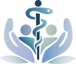 MUDr. Tereza Vítková Kukačková